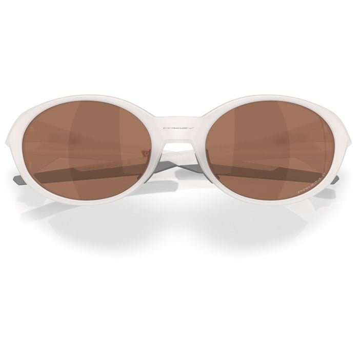 Oakley Eyejacket Redux Sunglasses | evo