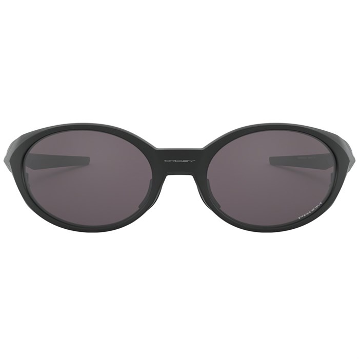 Oakley Eyejacket Redux Sunglasses | evo Canada