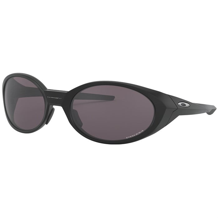 Oakley - Eyejacket Redux Sunglasses