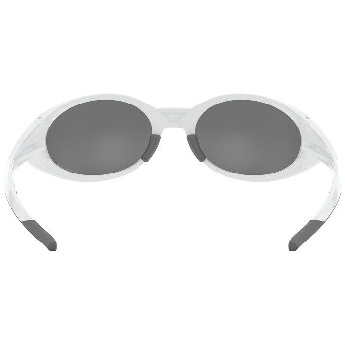 Oakley Eyejacket Redux Sunglasses | evo Canada