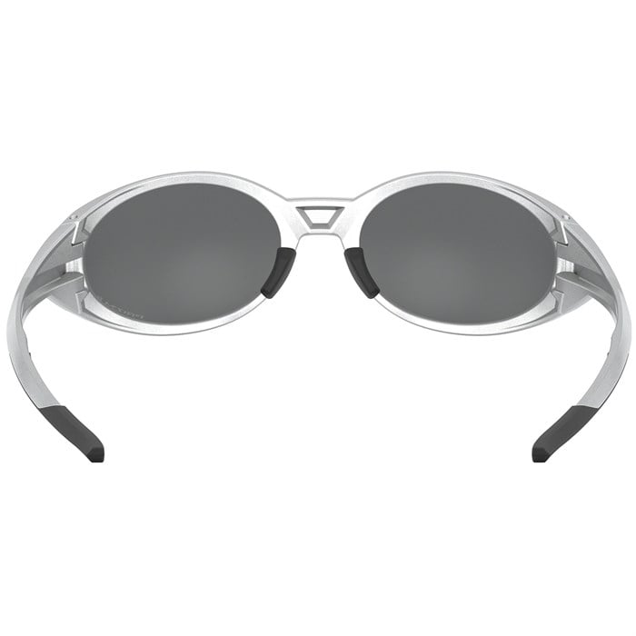 Oakley Eyejacket Redux Sunglasses | evo