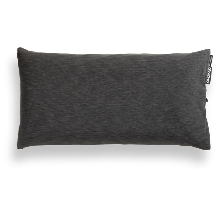 Nemo - Fillo Elite Luxury Pillow