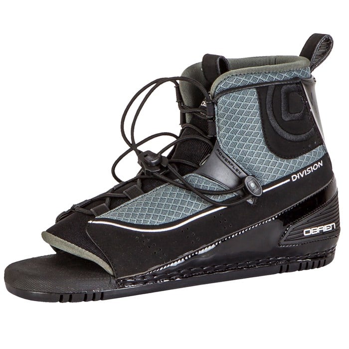 Obrien Division Water Ski Binding evo