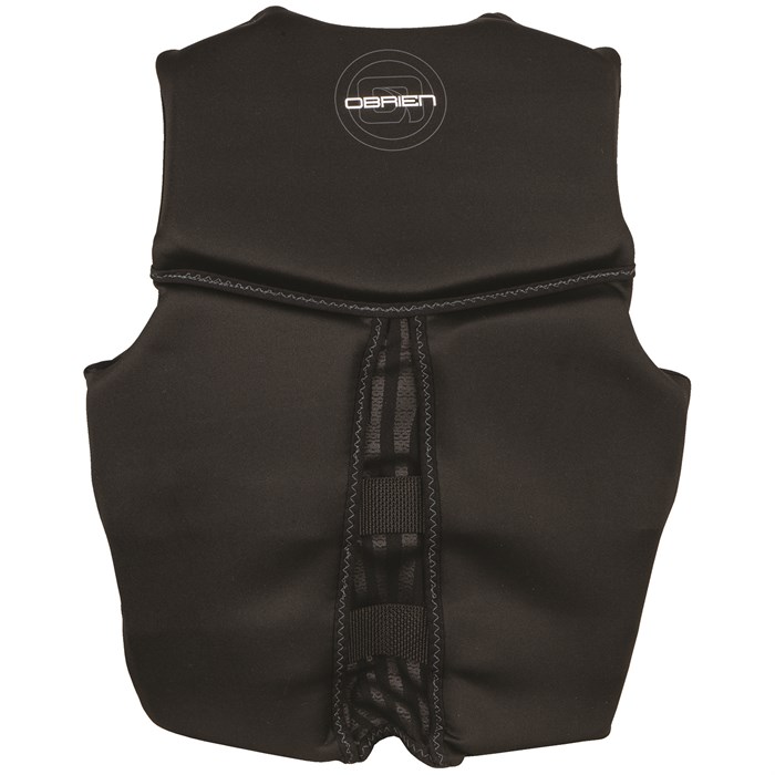 Obrien - Obrien Flex V-Back CGA Wake Vest - Women's 2023