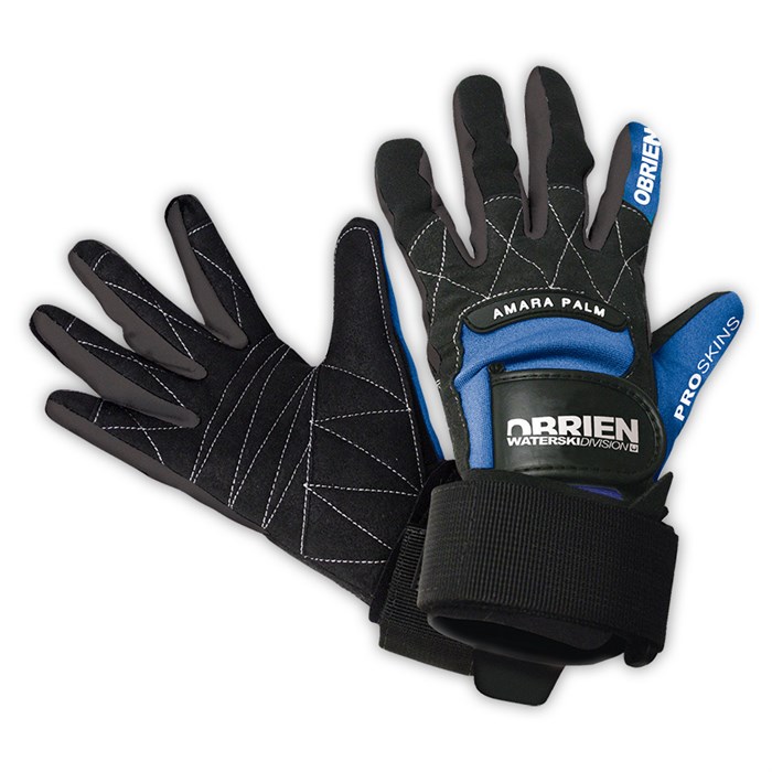 Obrien - Pro Skin Wake Ski Gloves