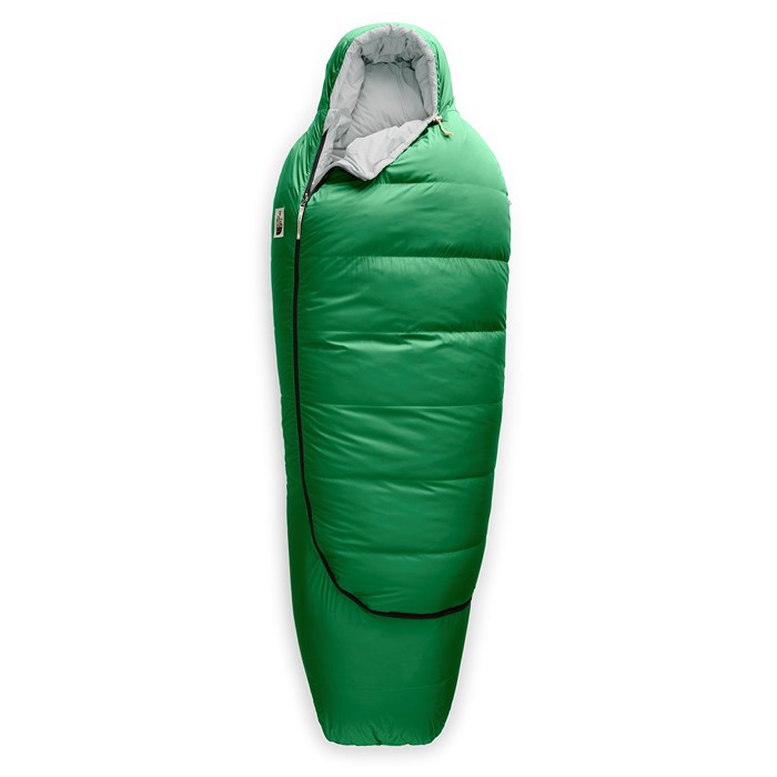 The North Face - Eco Trail Down 0 Sleeping Bag