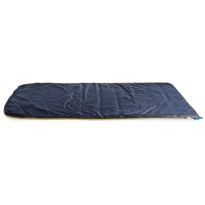 the north face dolomite one sleeping bag
