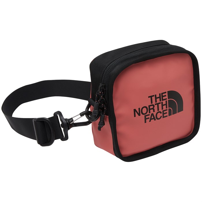The North Face - Explore Bardu II Bag