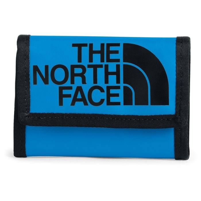 thief tooth Until The North Face Base Camp Wallet | evo