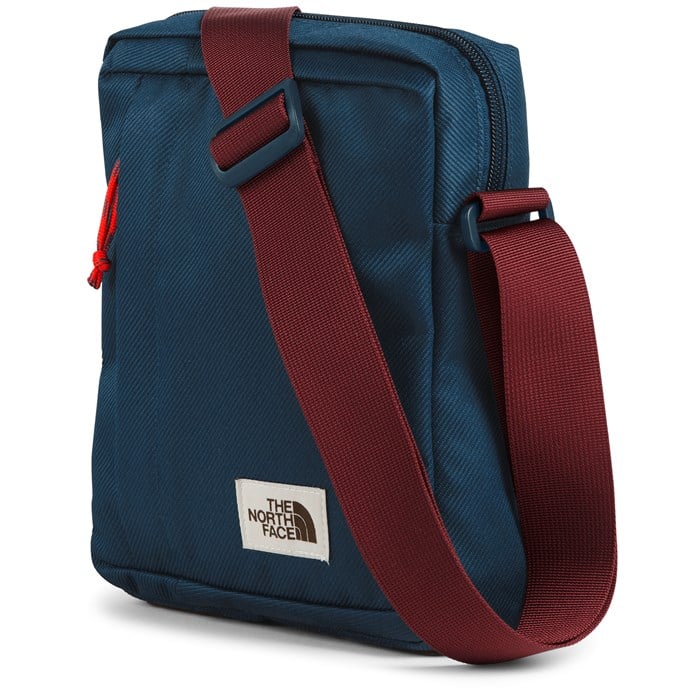 The North Face - Cross Body Bag