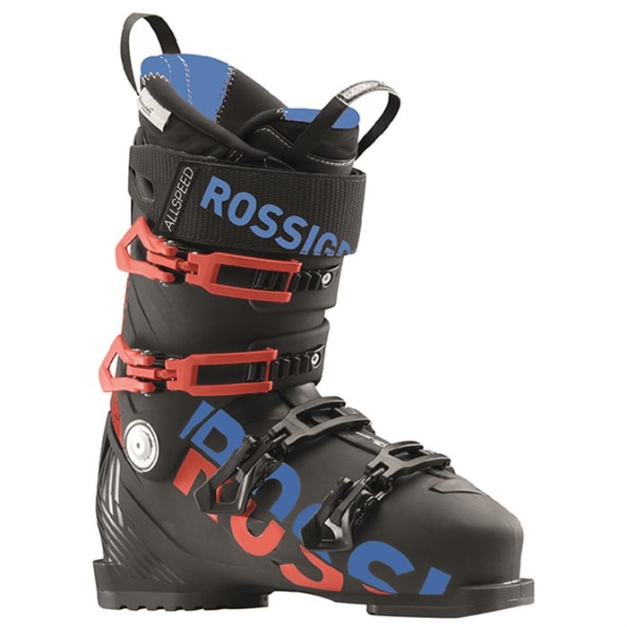 Rossignol all best sale speed pro 100