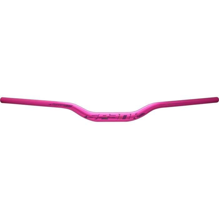 Spank - Spank Spike 35 Vibrocore Handlebar
