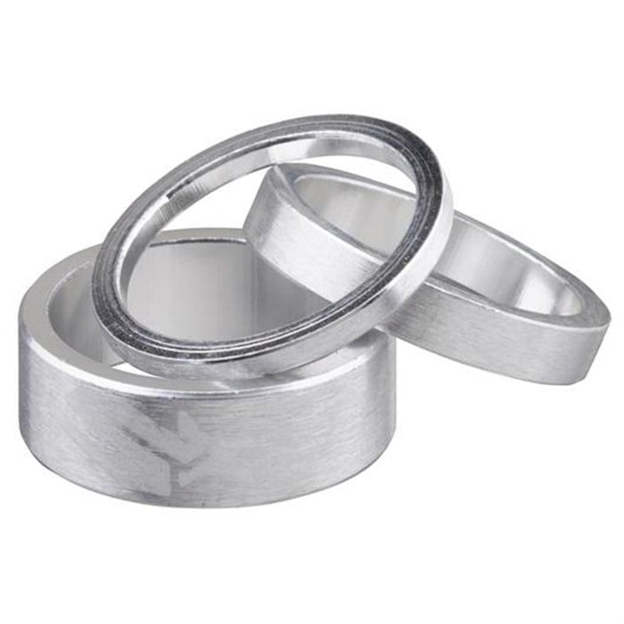 Spank - Headset Spacer Kit