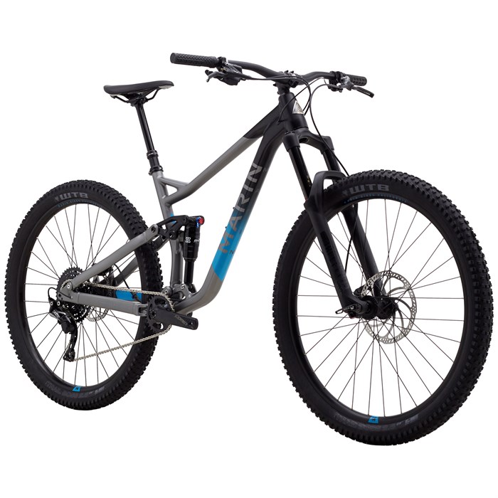 marin alpine trail 7 price