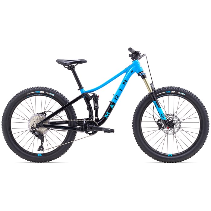 Marin hawk hill junior on sale 24