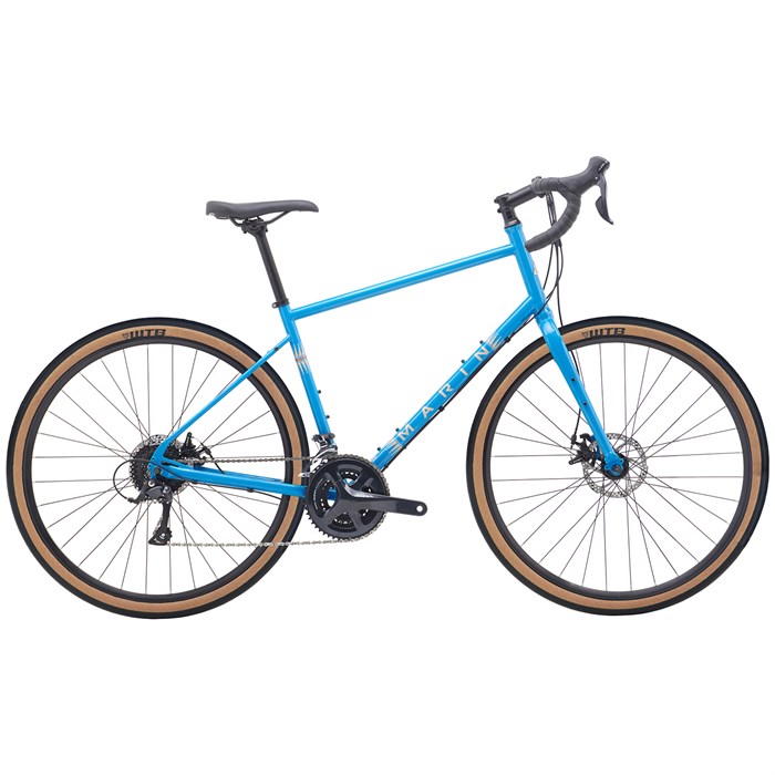 cinelli supercorsa price