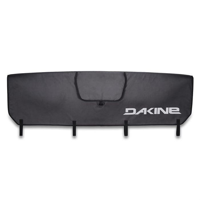 Dakine - DLX Curve Pickup Pad