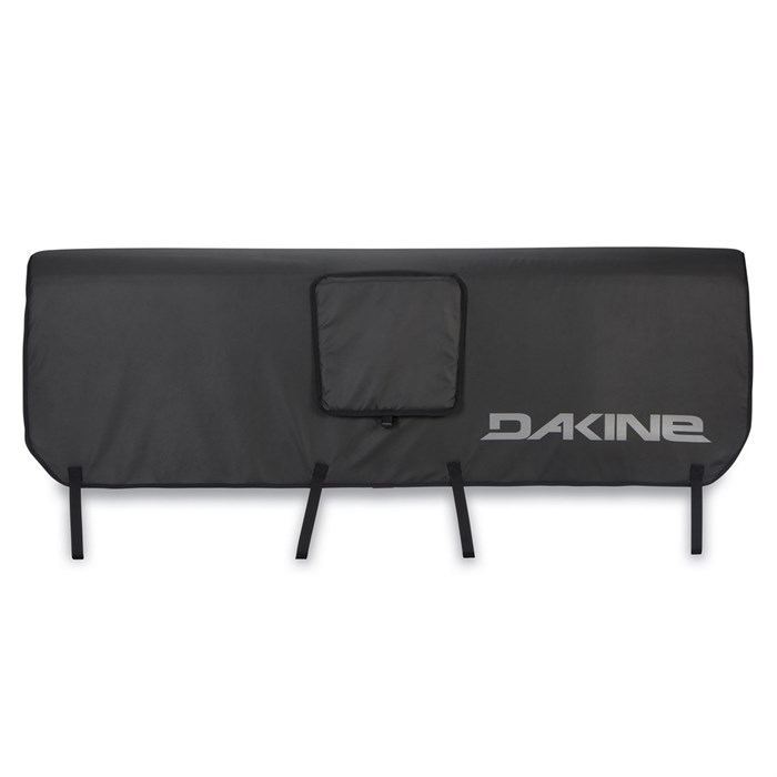 Dakine - DLX Pickup Pad