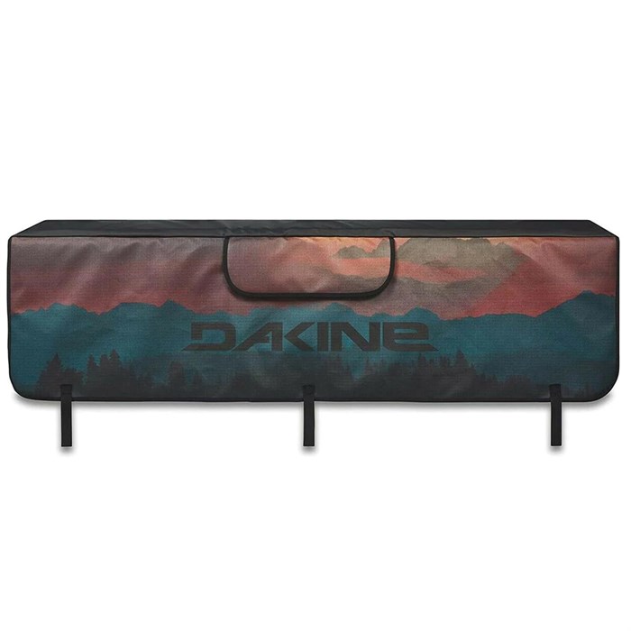 Dakine - Pickup Pad