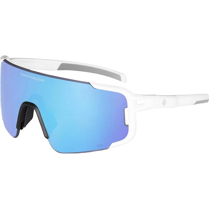 Sweet Protection - Sweet Protection Ronin RIG Sunglasses