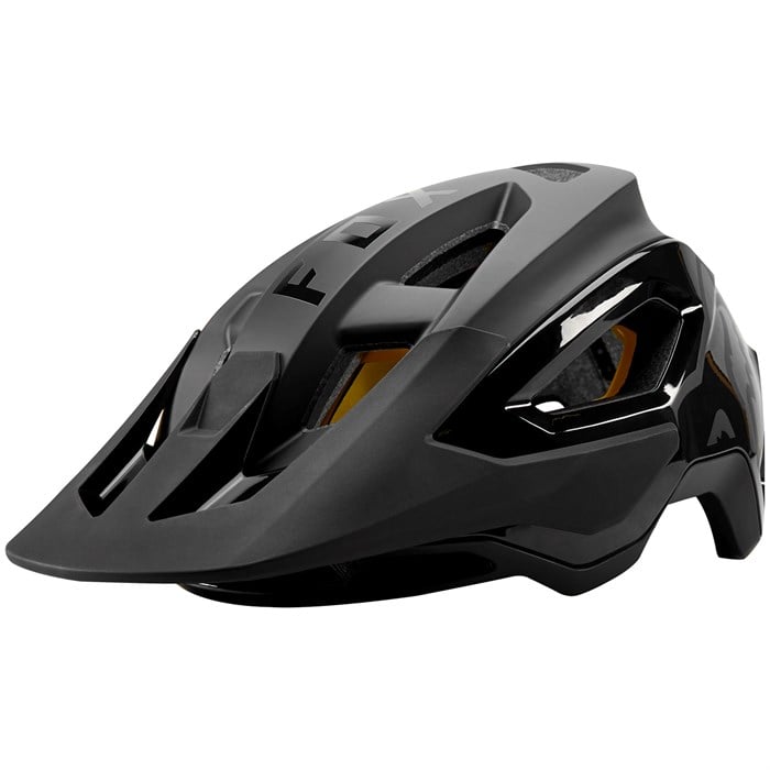 Fox Racing - Speedframe Pro MIPS Bike Helmet