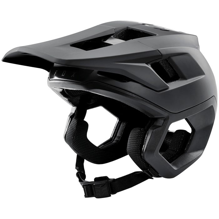 best mtb helmets 2021