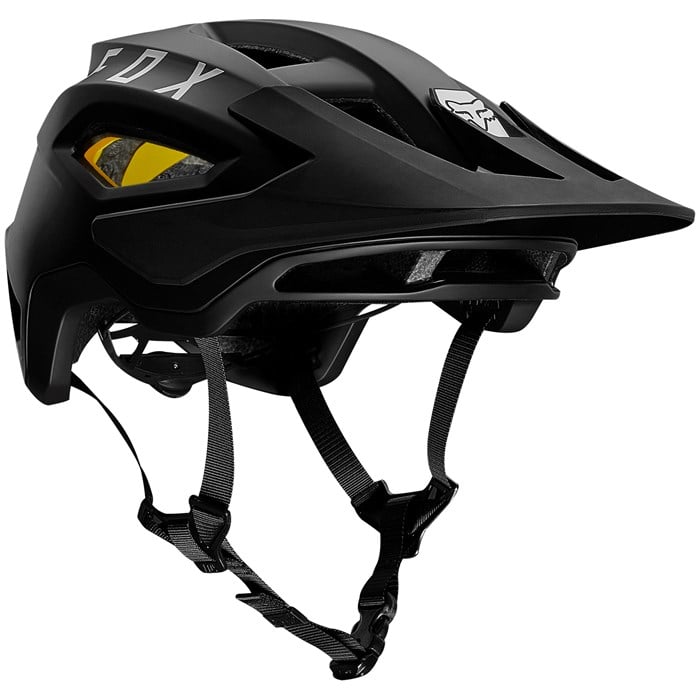 Fox Racing - Speedframe MIPS Bike Helmet