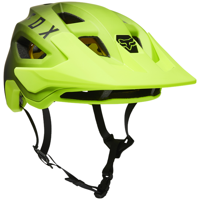 Fox - Speedframe MIPS Bike Helmet