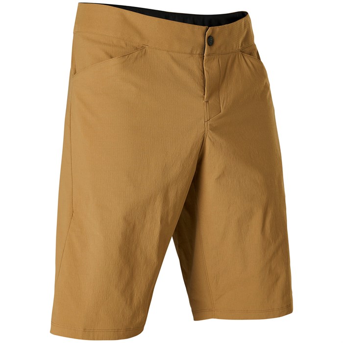 Fox - Ranger Shorts
