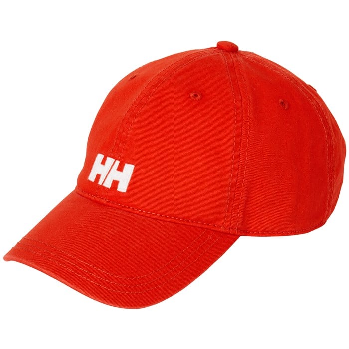 Helly Hansen - Logo Hat