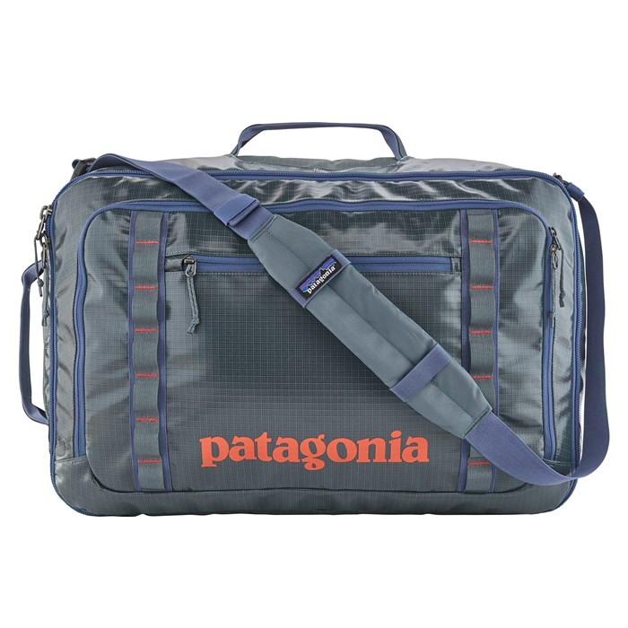Patagonia Black Hole® MLC 45L Bag | evo