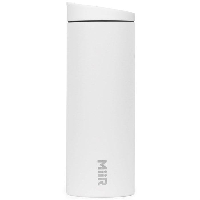MiiR 16oz. Travel Tumbler evo