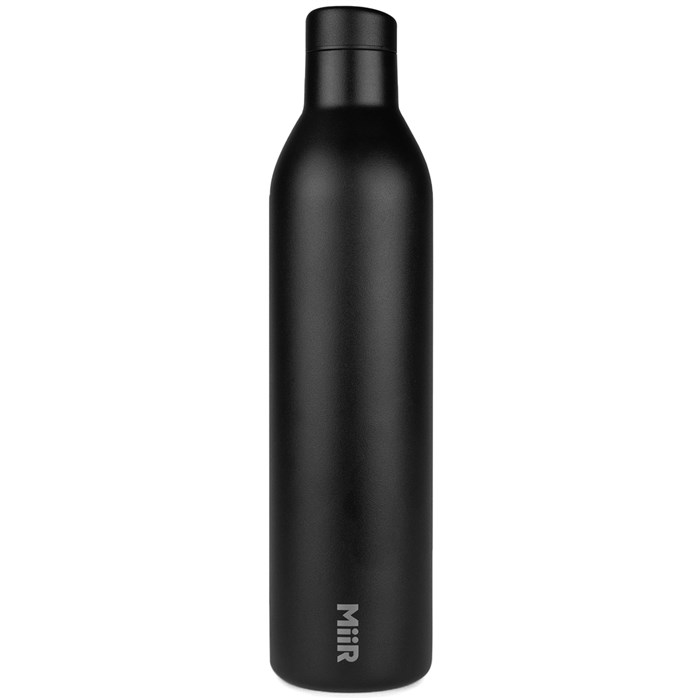 MiiR - 750ml Wine Bottle