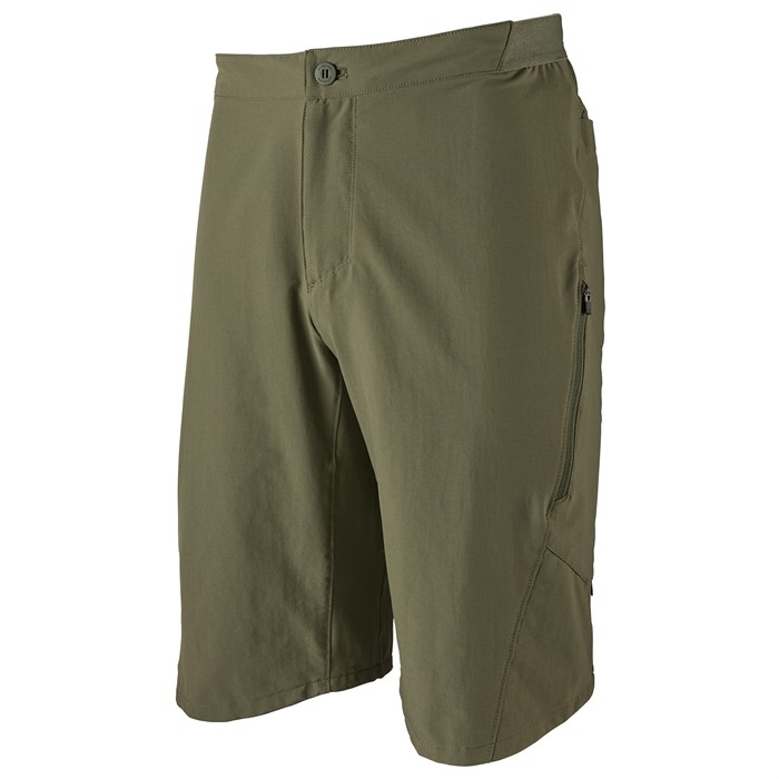 Patagonia Landfarer Bike Shorts | evo