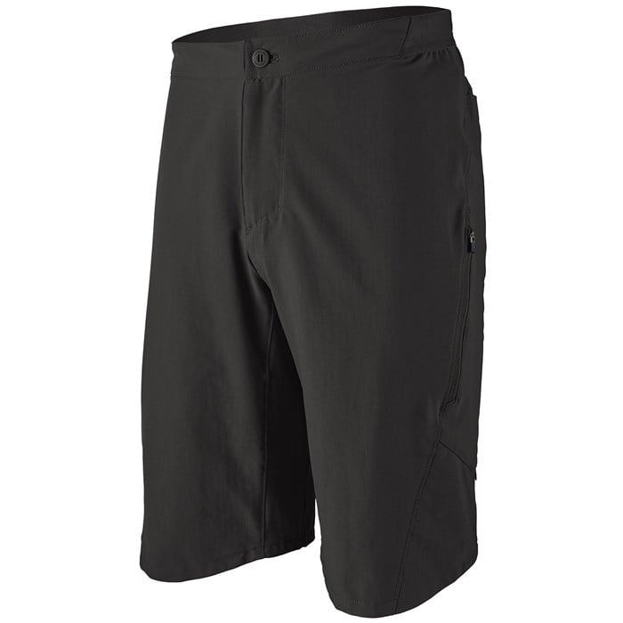 landfarer bike shorts