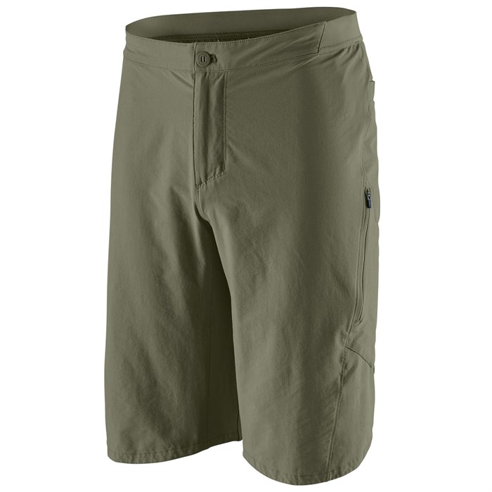 Patagonia - Landfarer Bike Shorts