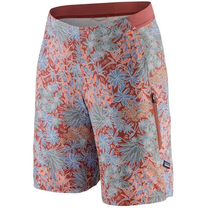 Patagonia - Tyrolean Bike Shorts - Women's