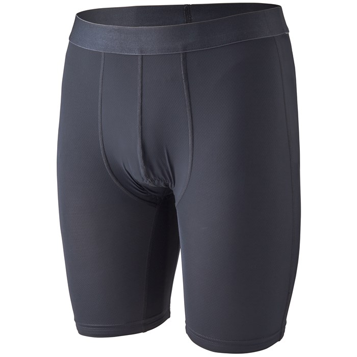Patagonia - Nether Liner Shorts