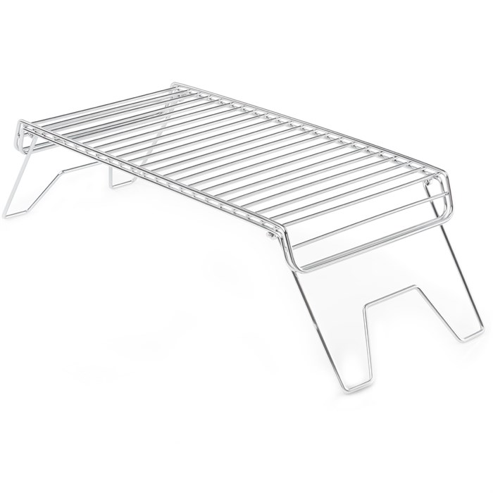 GSI Outdoors - Folding Campfire Grill