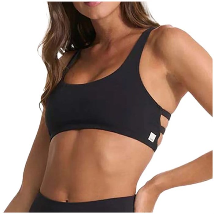 Vuori - Yosemite Bra - Women's