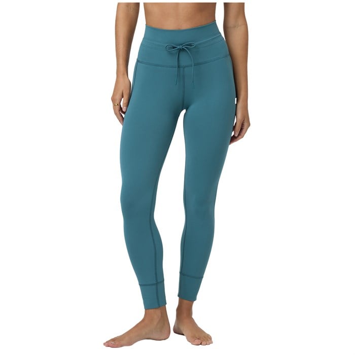 Vuori Daily Leggings - Women's | evo