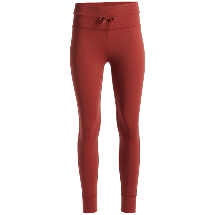 Vuori - Daily Leggings - Women's