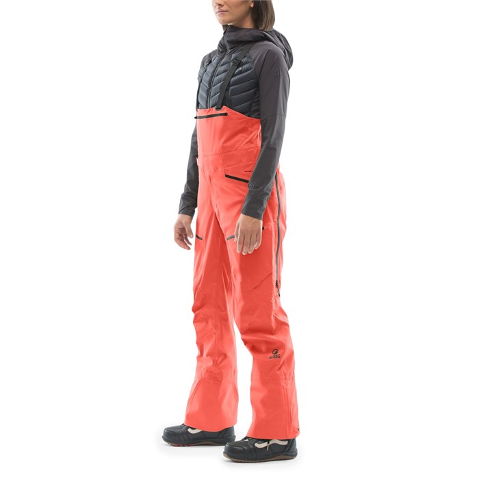 North face 2024 purist pants