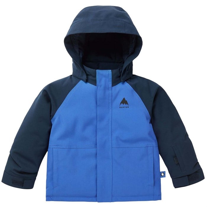 Burton - Classic Jacket - Toddlers'