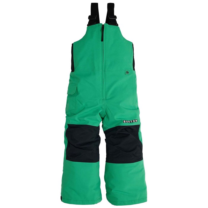 Toddler cheap snowboard pants