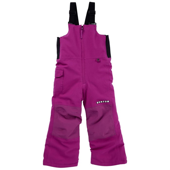 Burton Maven Bibs - Toddlers'