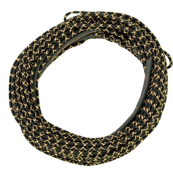 Ronix 70' Core Mainline Wakeboard Rope 2008 evo