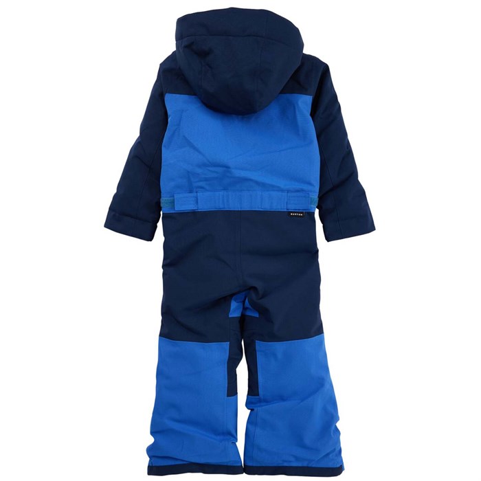 One piece best sale for toddlers