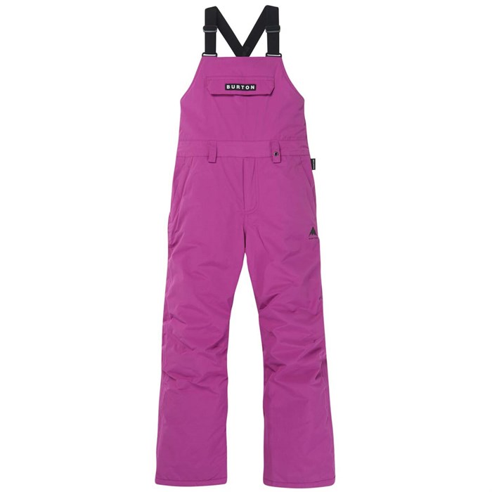Burton - Skylar Bibs - Kids'