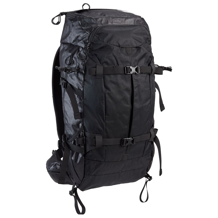 Burton AK Japan Guide 32L Backpack | evo